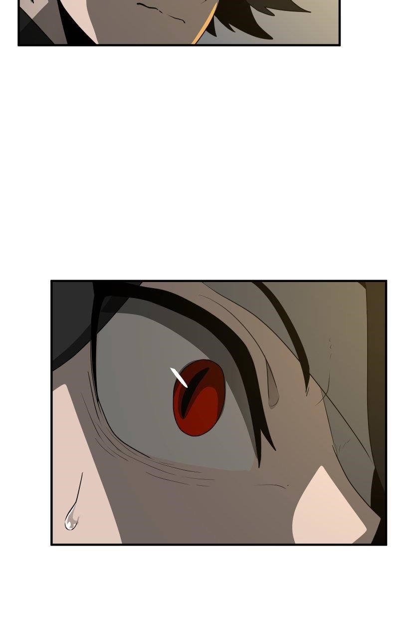 The One Who Parried Death Chapter 44 - Page 31