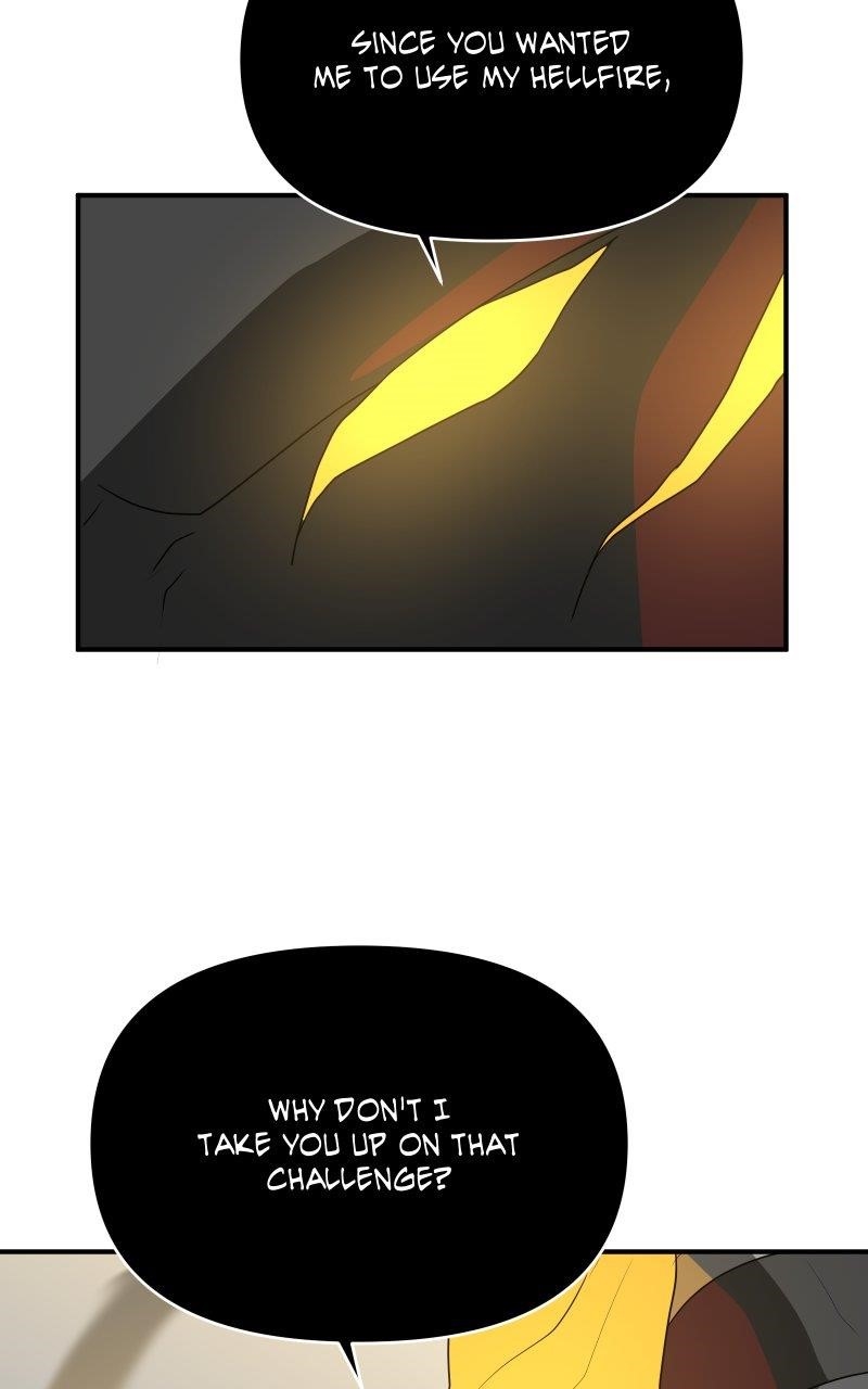 The One Who Parried Death Chapter 44 - Page 36