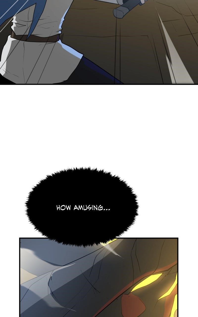 The One Who Parried Death Chapter 44 - Page 4