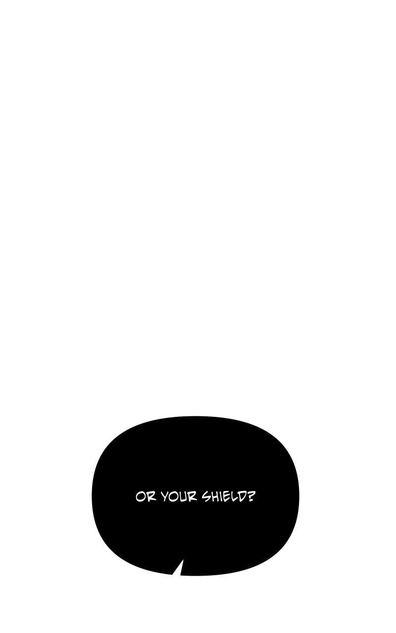 The One Who Parried Death Chapter 44 - Page 40
