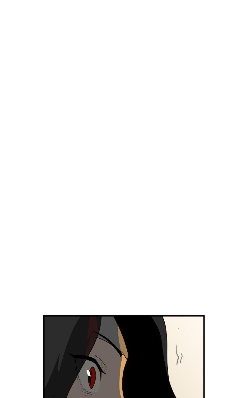 The One Who Parried Death Chapter 44 - Page 41