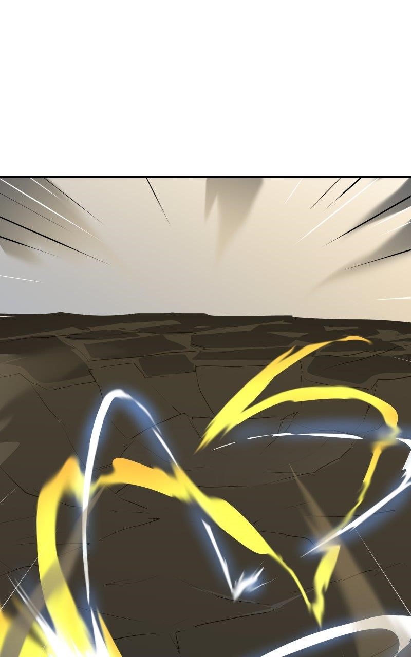 The One Who Parried Death Chapter 44 - Page 43