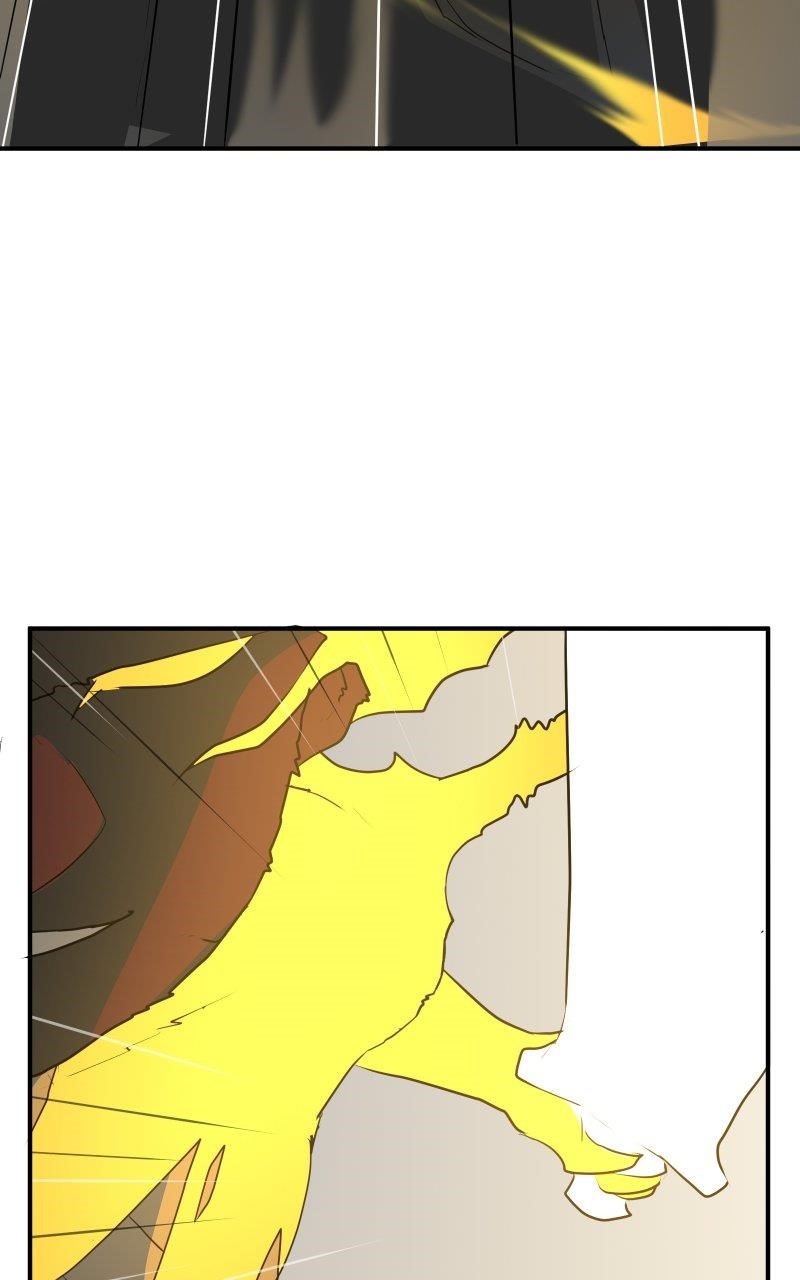 The One Who Parried Death Chapter 44 - Page 45