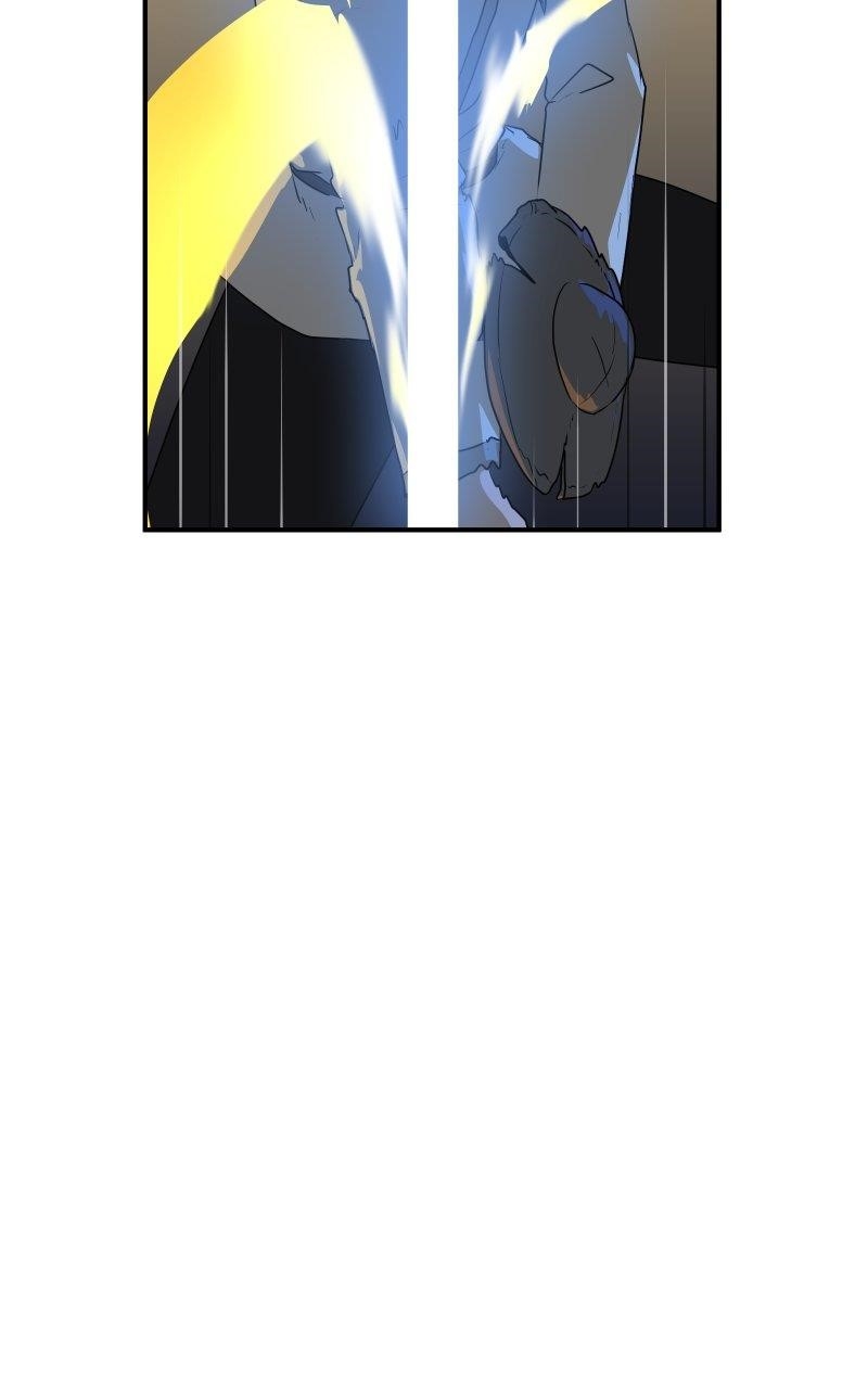 The One Who Parried Death Chapter 44 - Page 57