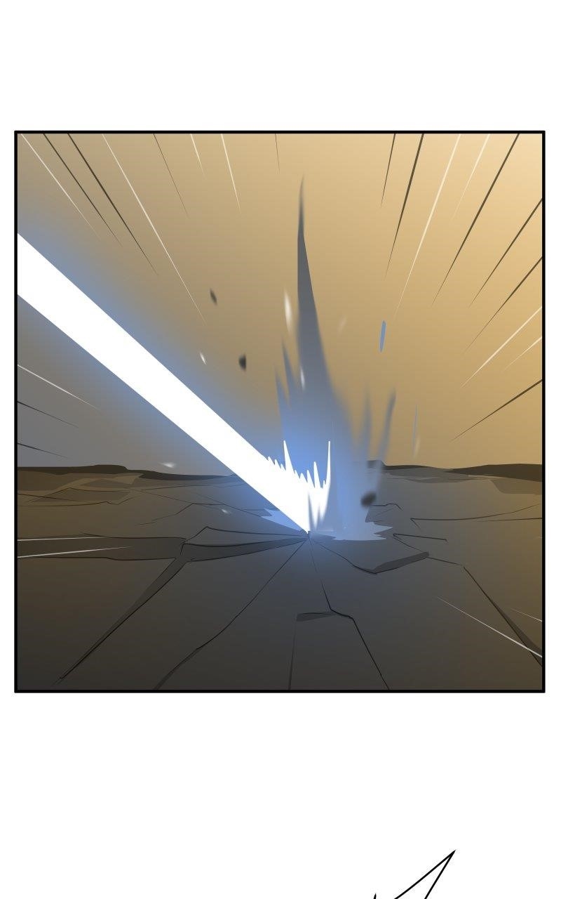 The One Who Parried Death Chapter 44 - Page 58