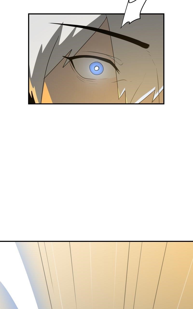 The One Who Parried Death Chapter 44 - Page 59