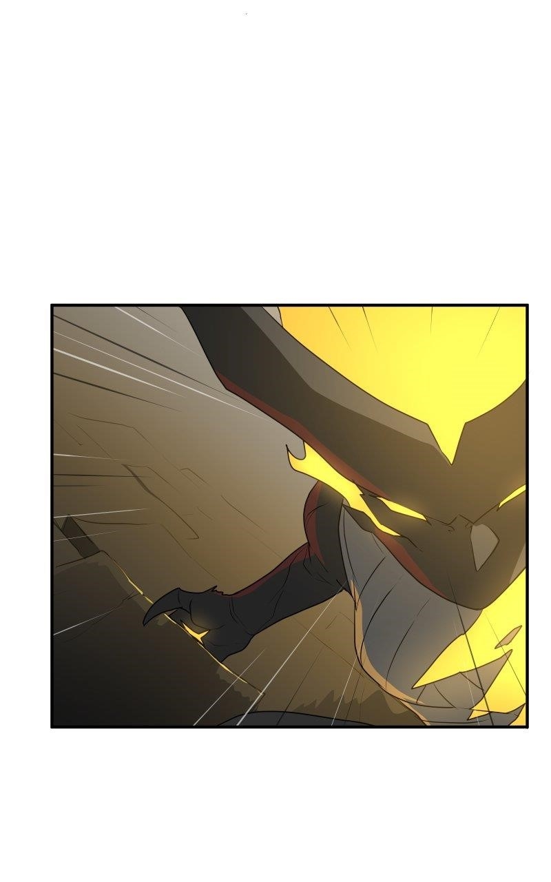 The One Who Parried Death Chapter 44 - Page 64