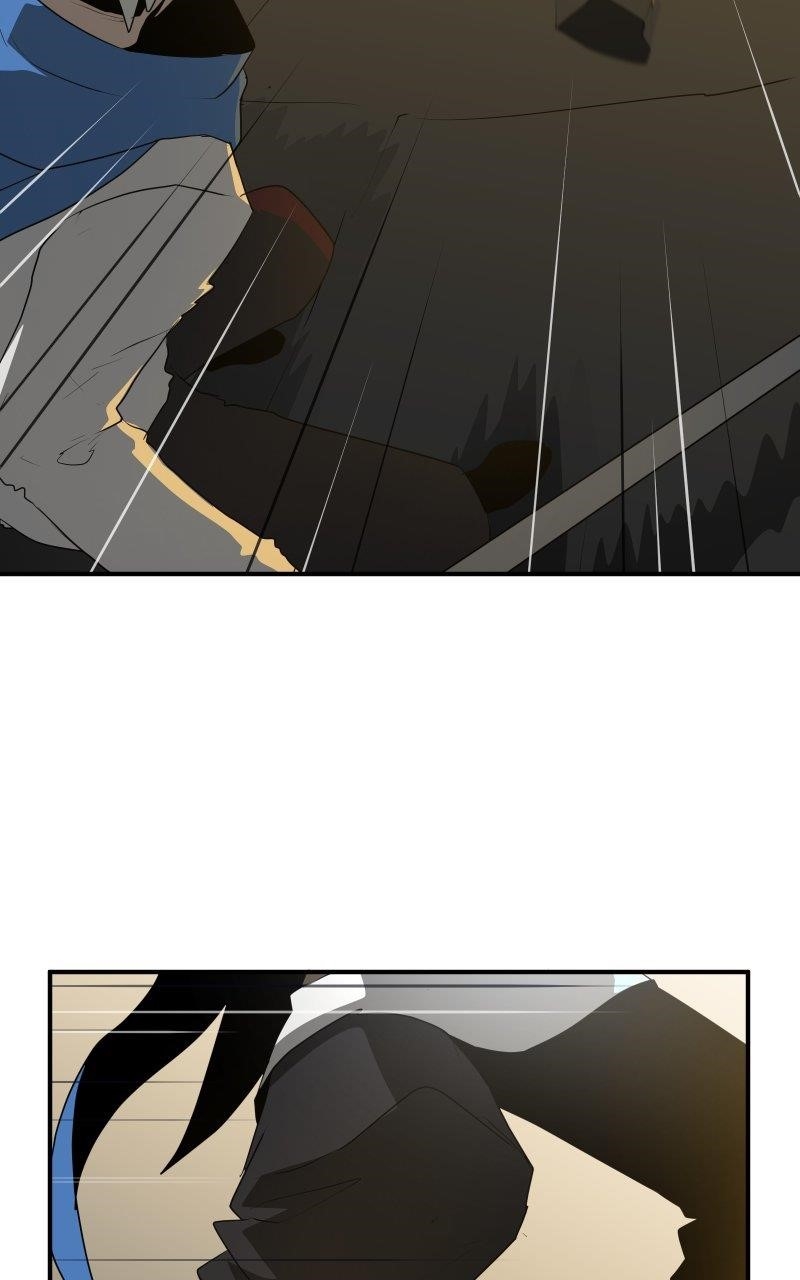 The One Who Parried Death Chapter 44 - Page 66