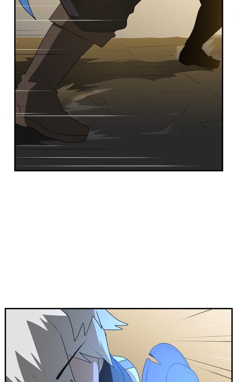 The One Who Parried Death Chapter 44 - Page 67