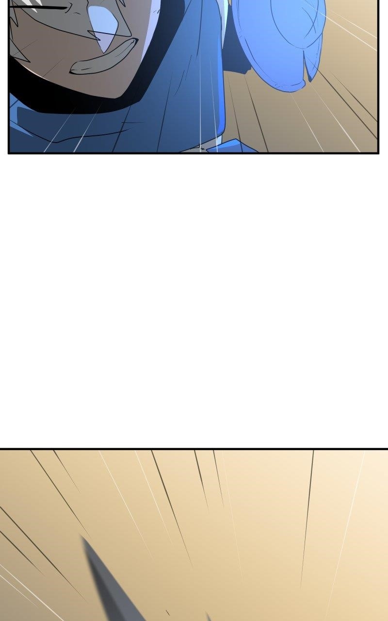 The One Who Parried Death Chapter 44 - Page 68