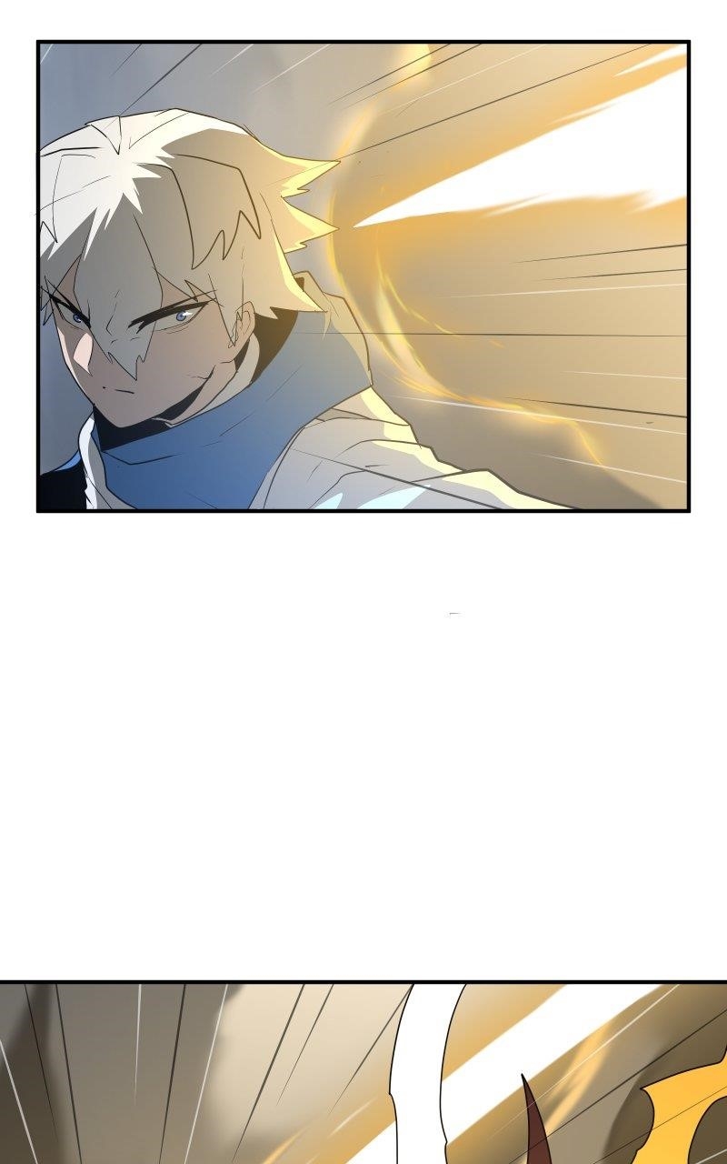 The One Who Parried Death Chapter 44 - Page 70