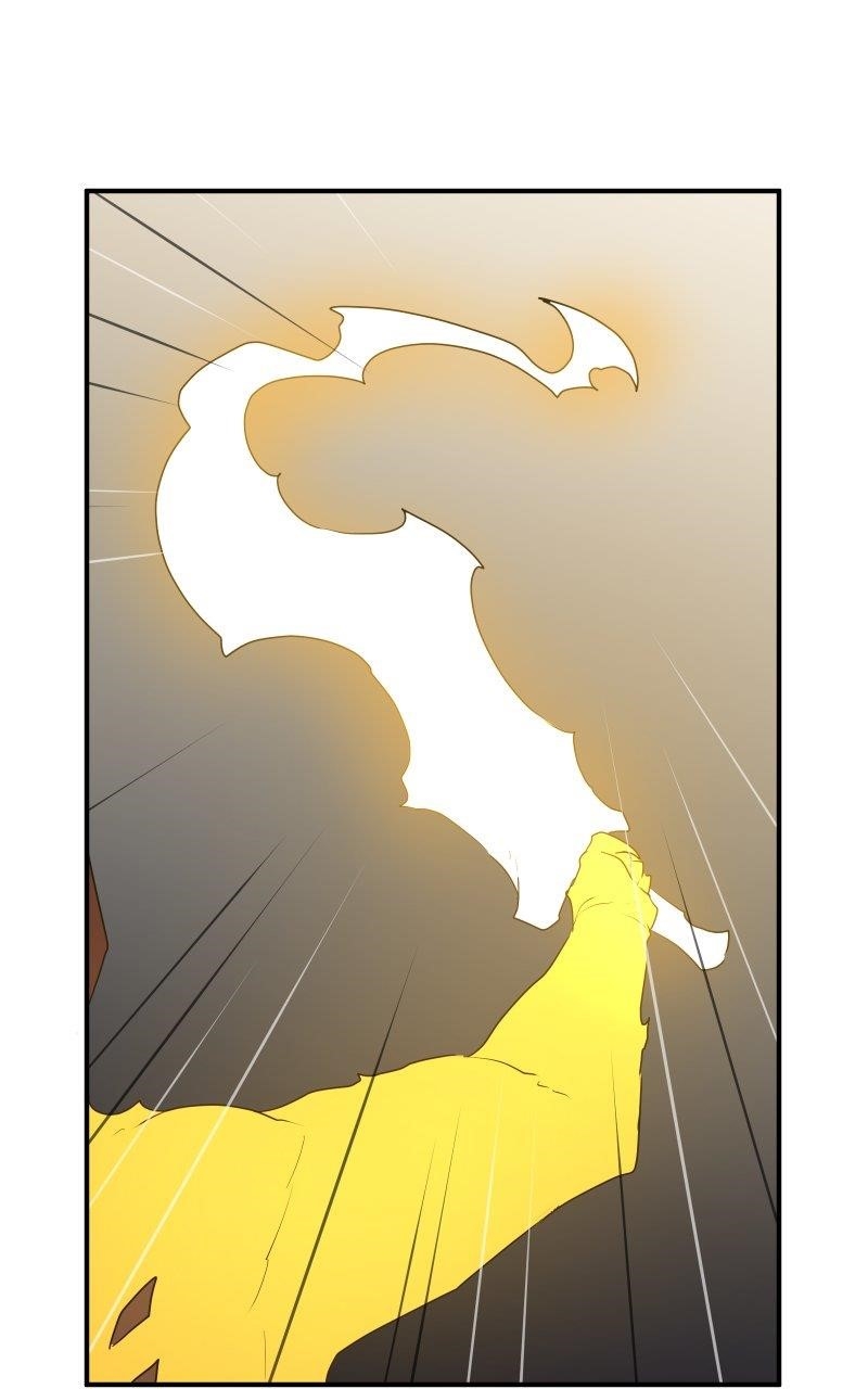 The One Who Parried Death Chapter 44 - Page 72