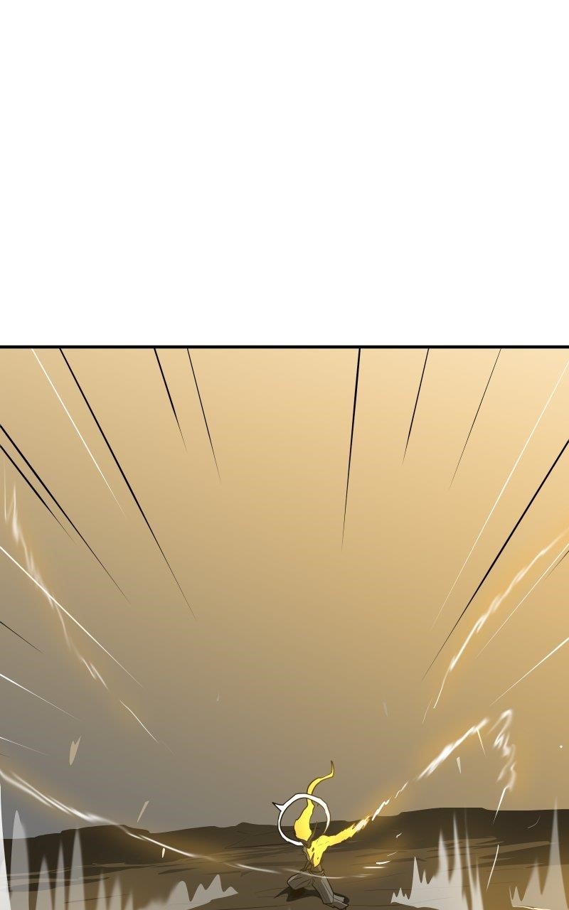 The One Who Parried Death Chapter 44 - Page 73