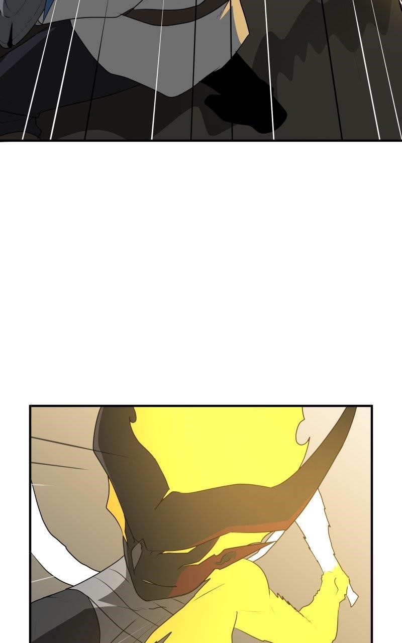 The One Who Parried Death Chapter 44 - Page 75