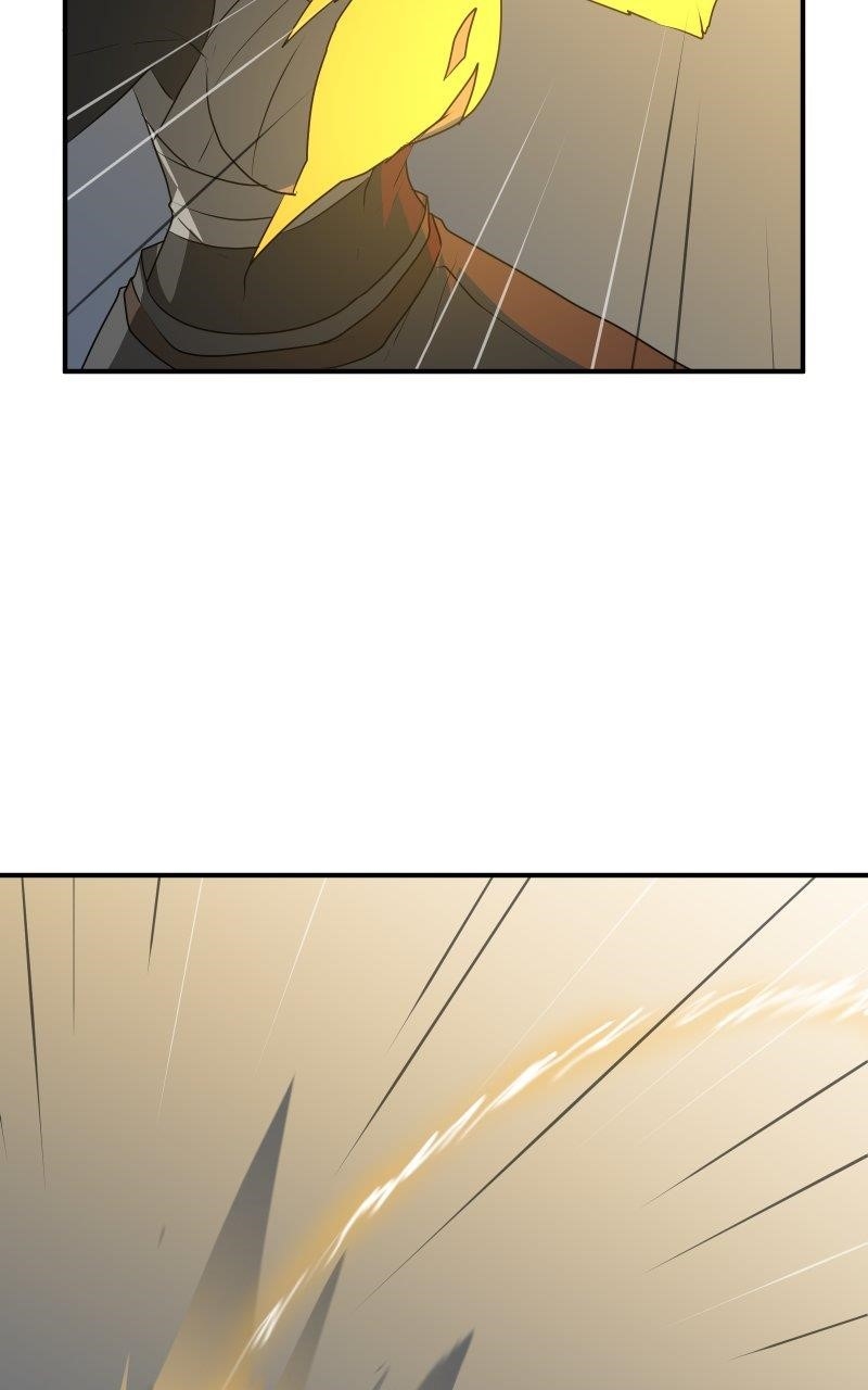 The One Who Parried Death Chapter 44 - Page 76