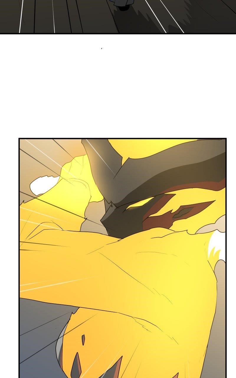 The One Who Parried Death Chapter 44 - Page 79