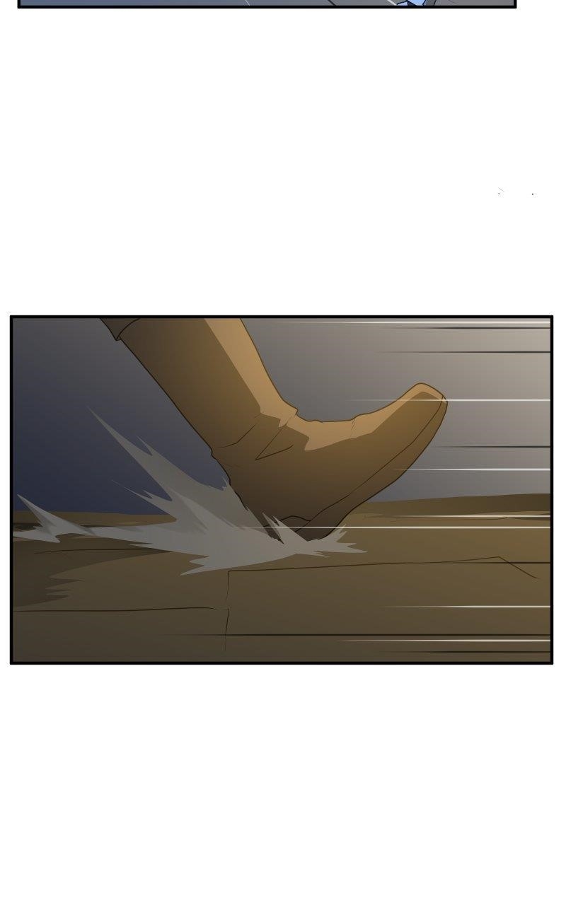 The One Who Parried Death Chapter 44 - Page 81