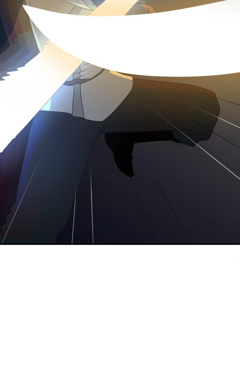 The One Who Parried Death Chapter 44 - Page 83