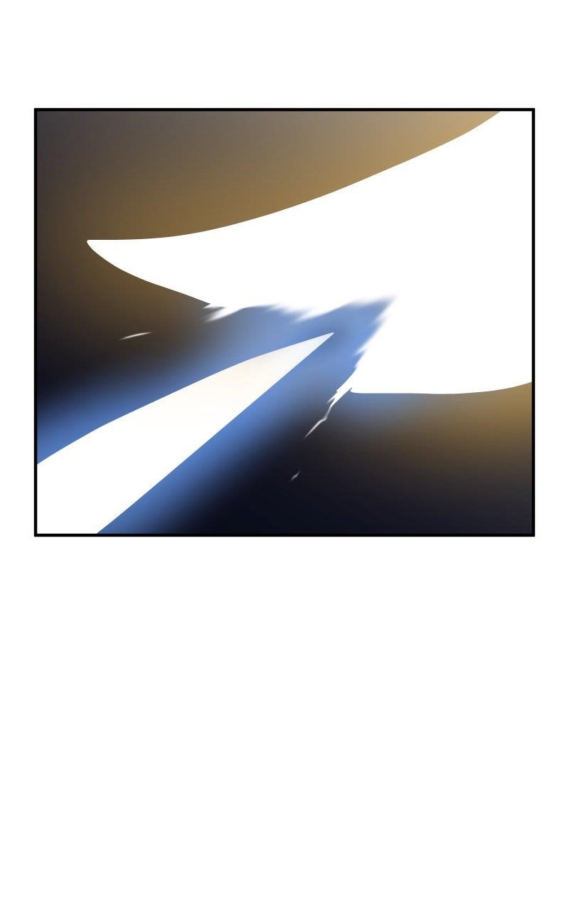 The One Who Parried Death Chapter 44 - Page 84