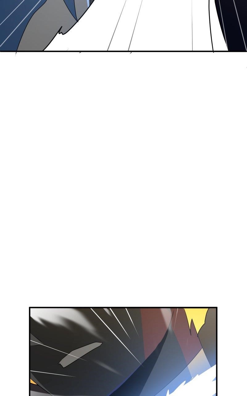 The One Who Parried Death Chapter 44 - Page 86