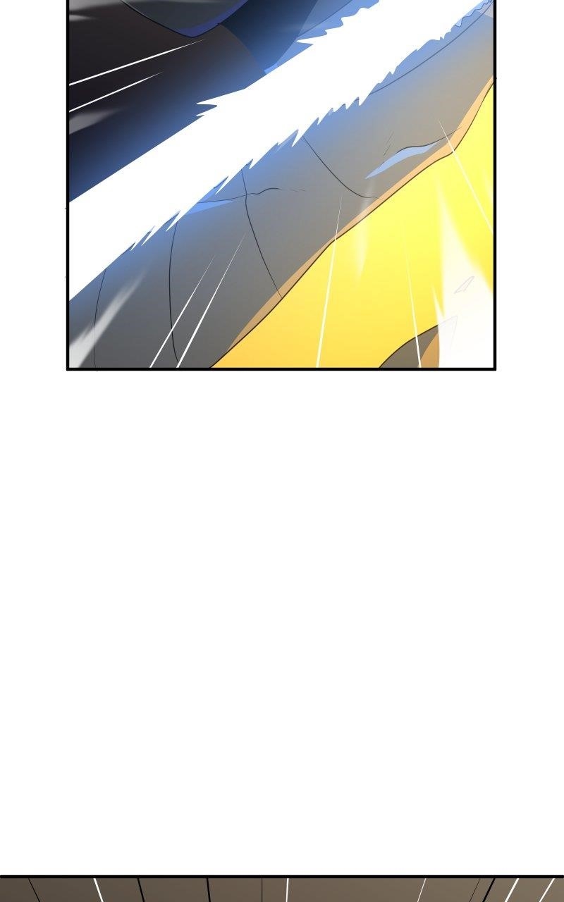 The One Who Parried Death Chapter 44 - Page 87