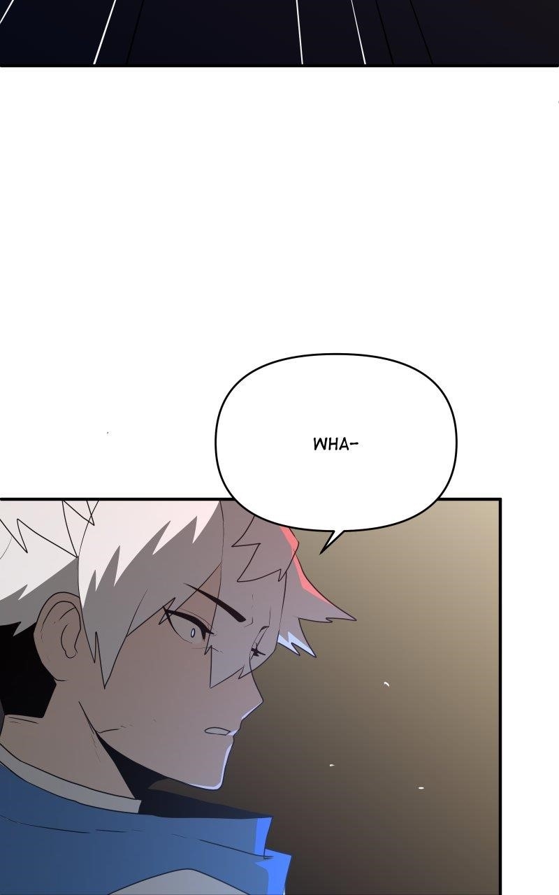 The One Who Parried Death Chapter 44 - Page 89