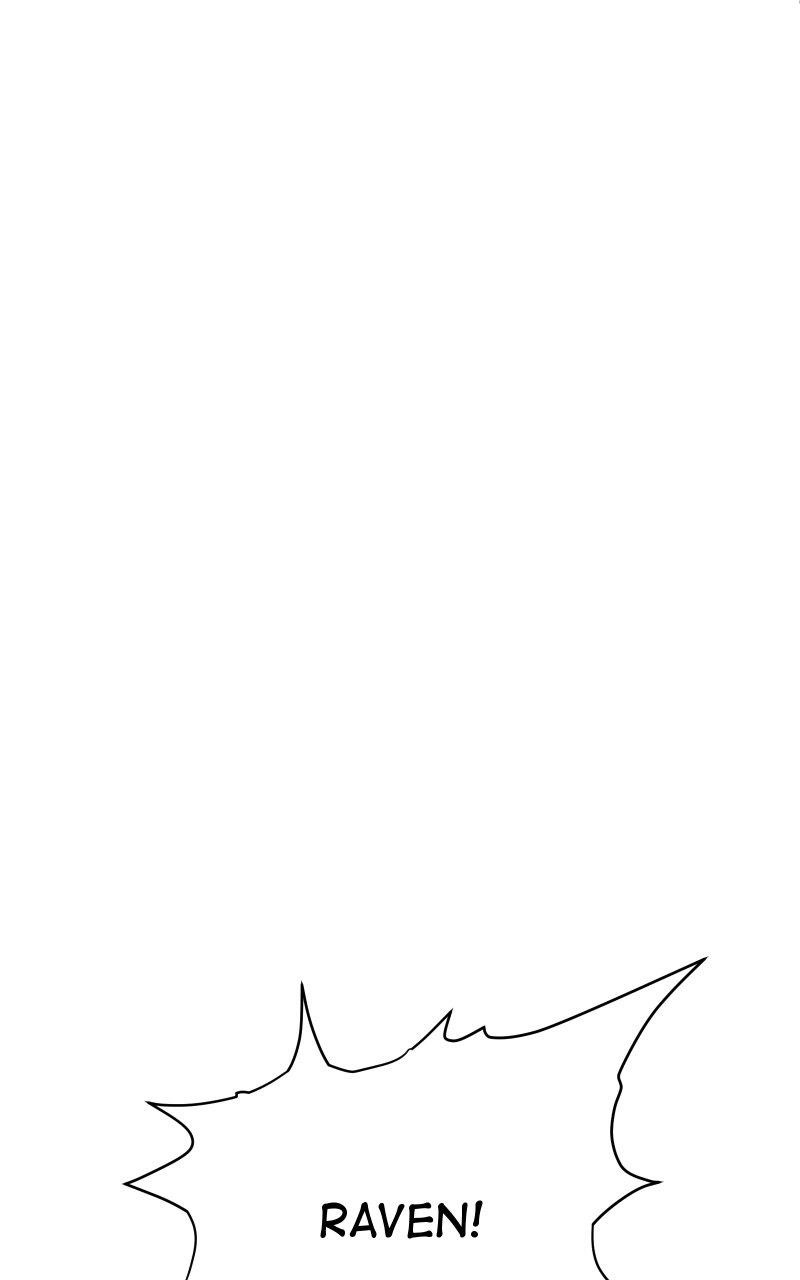 The One Who Parried Death Chapter 44 - Page 91