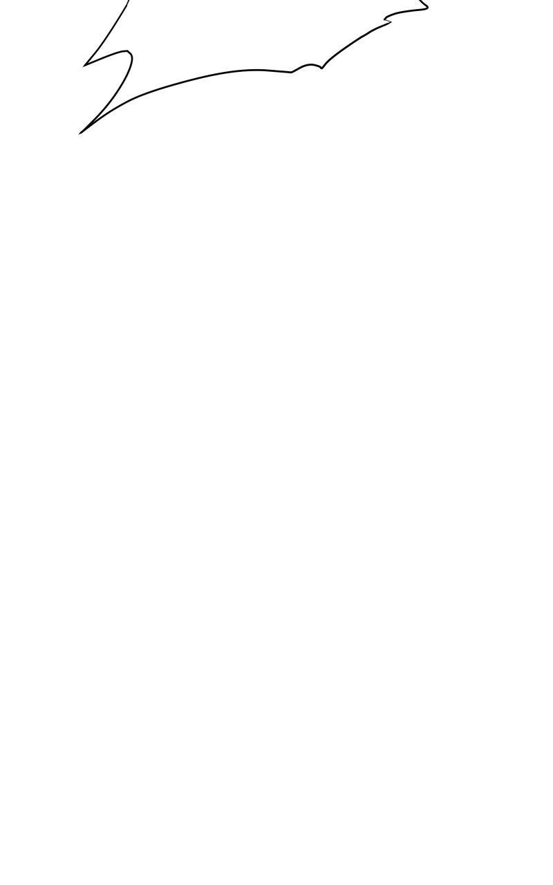 The One Who Parried Death Chapter 44 - Page 92