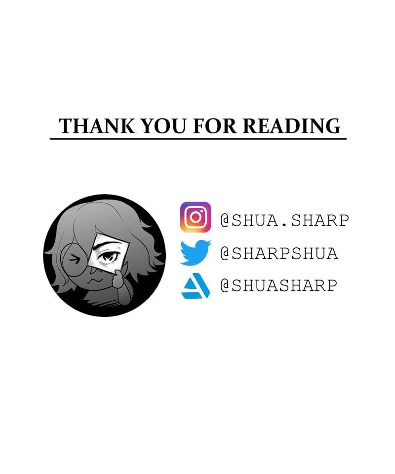 The One Who Parried Death Chapter 44 - Page 95