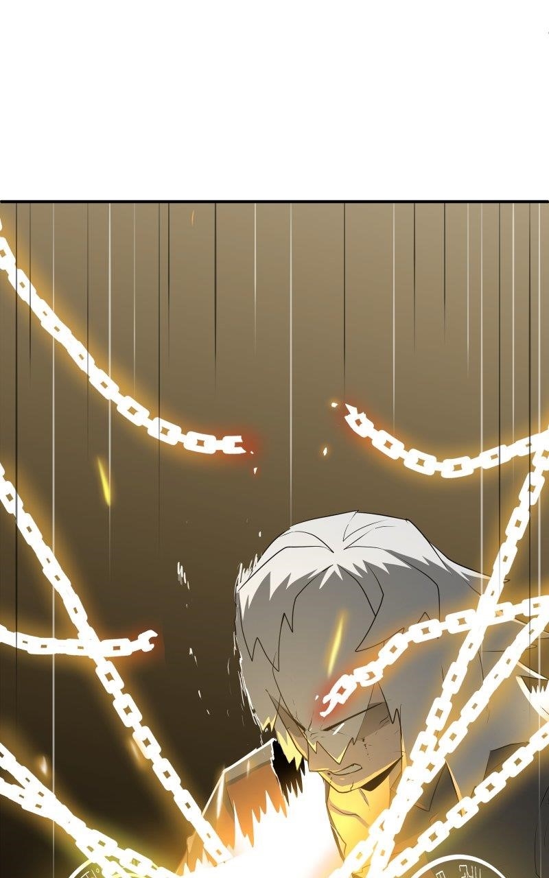 The One Who Parried Death Chapter 45 - Page 103