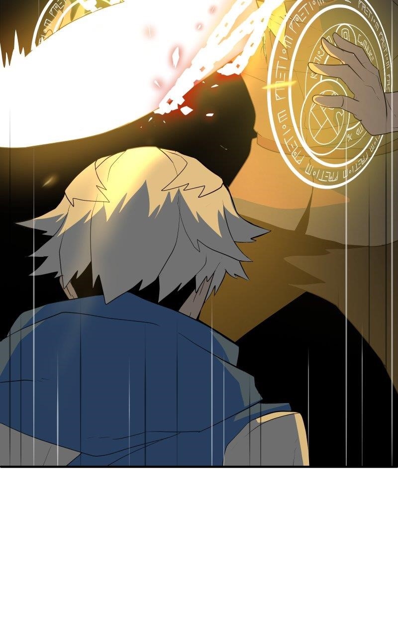 The One Who Parried Death Chapter 45 - Page 104