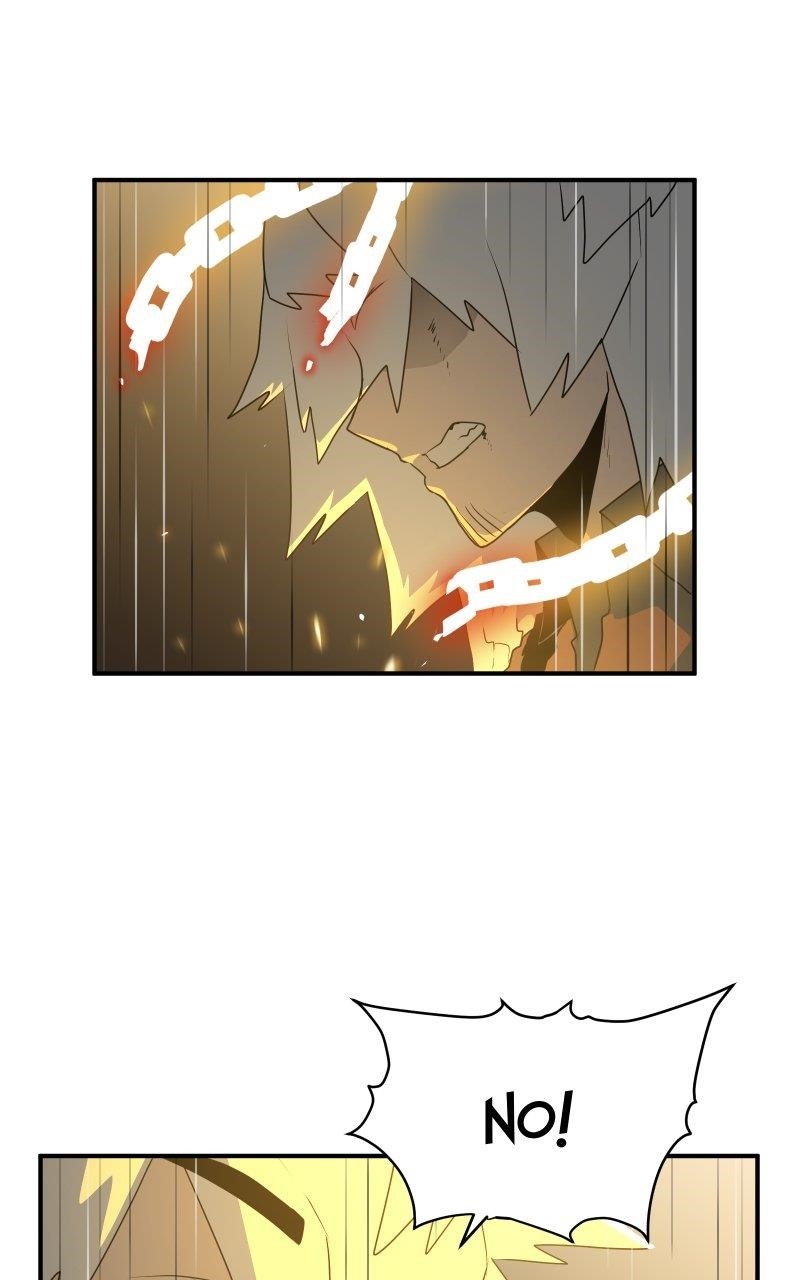 The One Who Parried Death Chapter 45 - Page 105