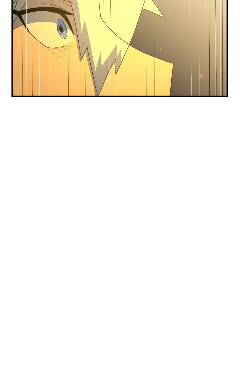 The One Who Parried Death Chapter 45 - Page 106