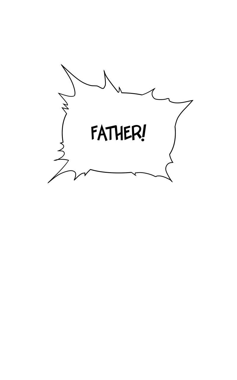 The One Who Parried Death Chapter 45 - Page 107