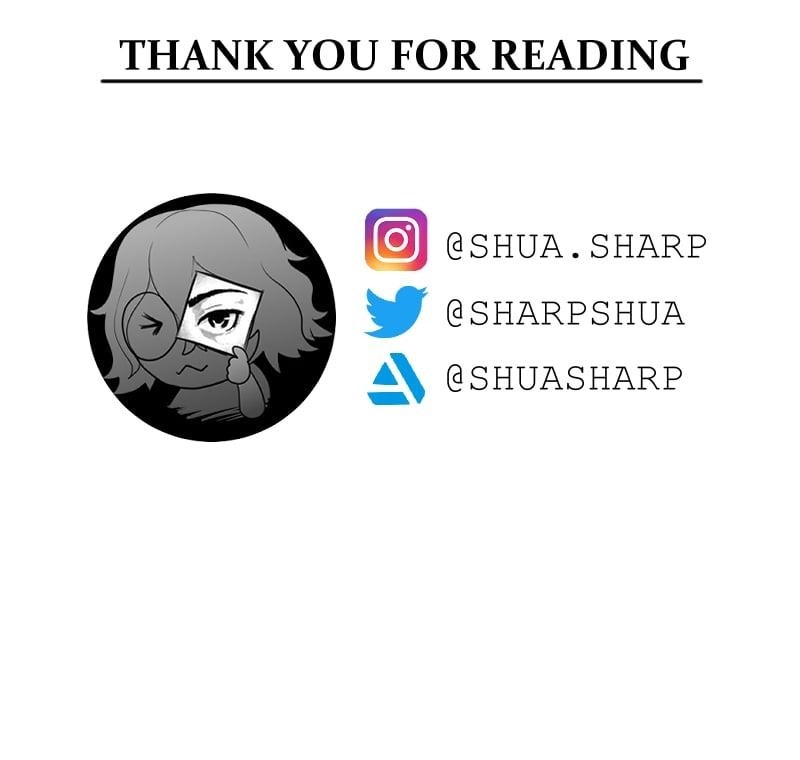 The One Who Parried Death Chapter 45 - Page 110