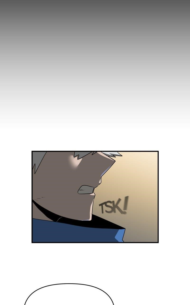 The One Who Parried Death Chapter 45 - Page 13