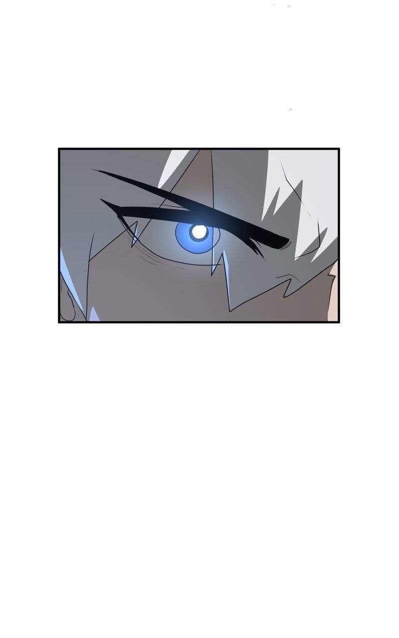 The One Who Parried Death Chapter 45 - Page 16