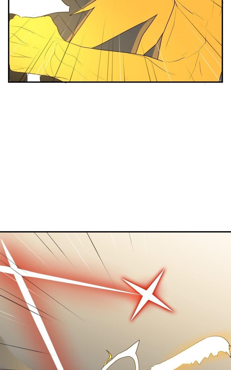 The One Who Parried Death Chapter 45 - Page 21