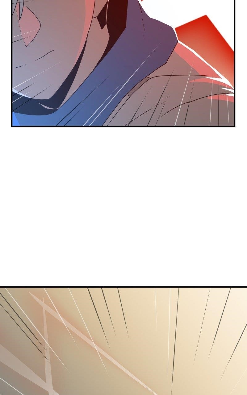 The One Who Parried Death Chapter 45 - Page 28