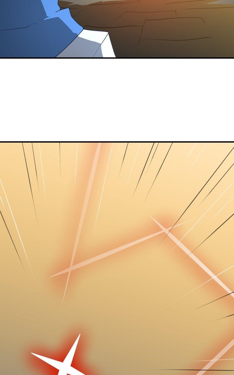 The One Who Parried Death Chapter 45 - Page 32