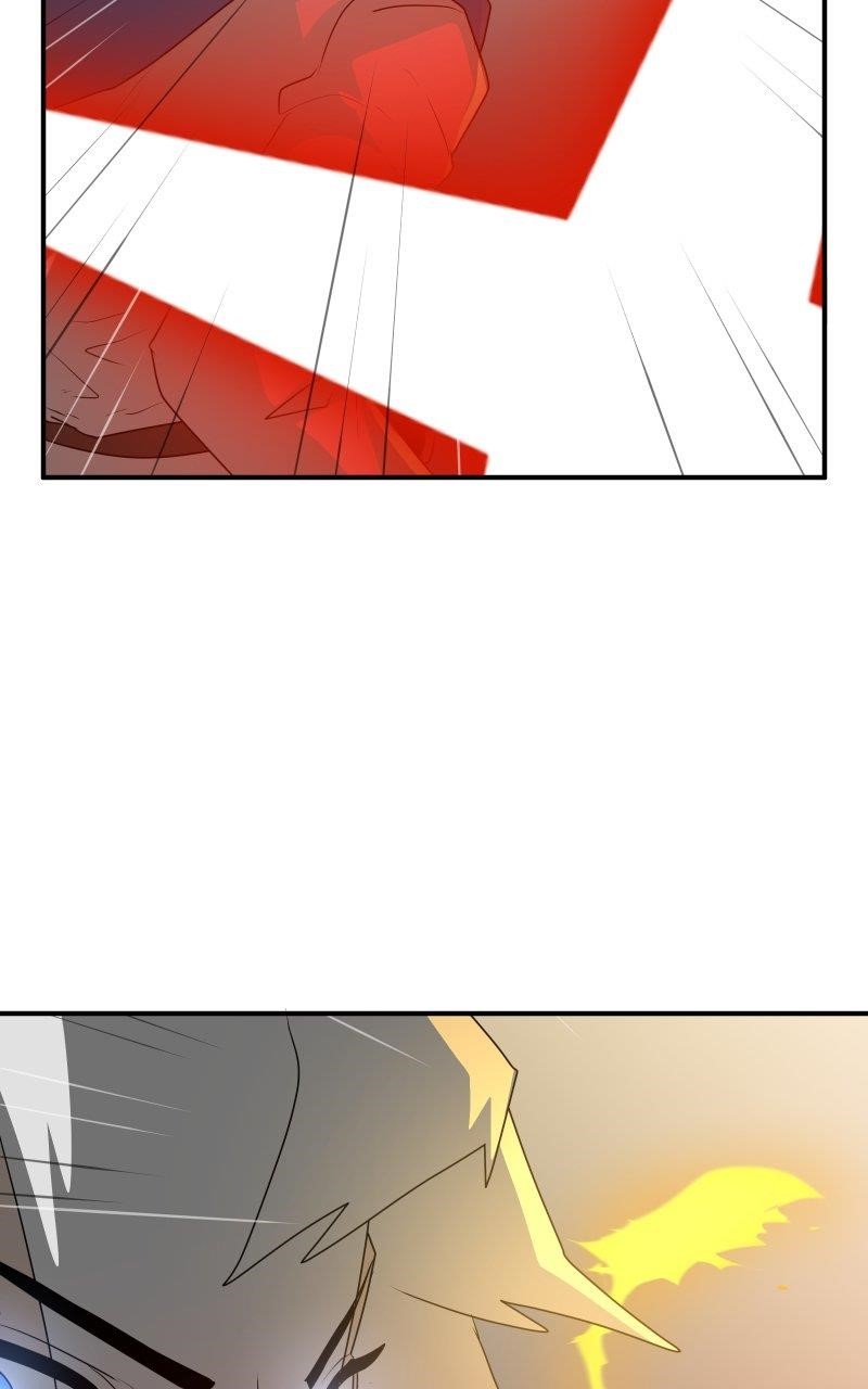 The One Who Parried Death Chapter 45 - Page 37