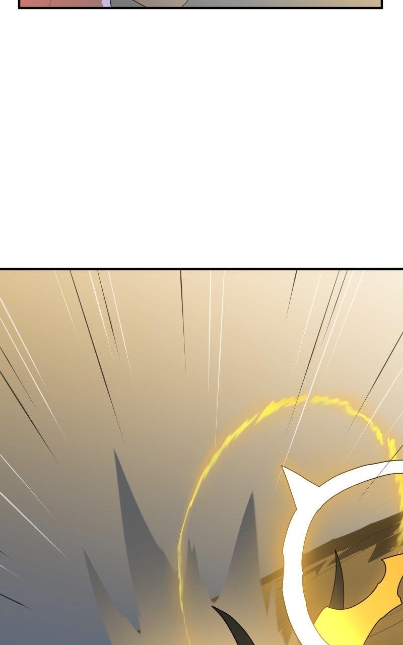 The One Who Parried Death Chapter 45 - Page 39