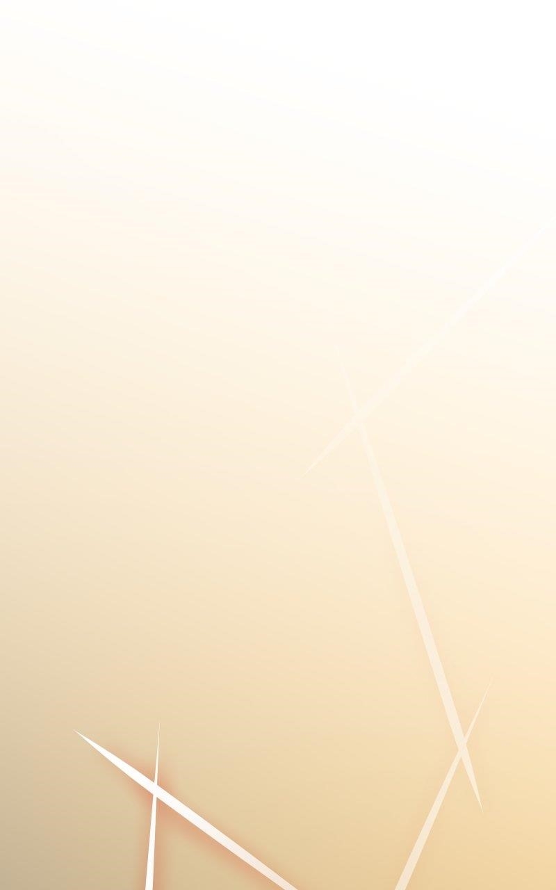 The One Who Parried Death Chapter 45 - Page 49