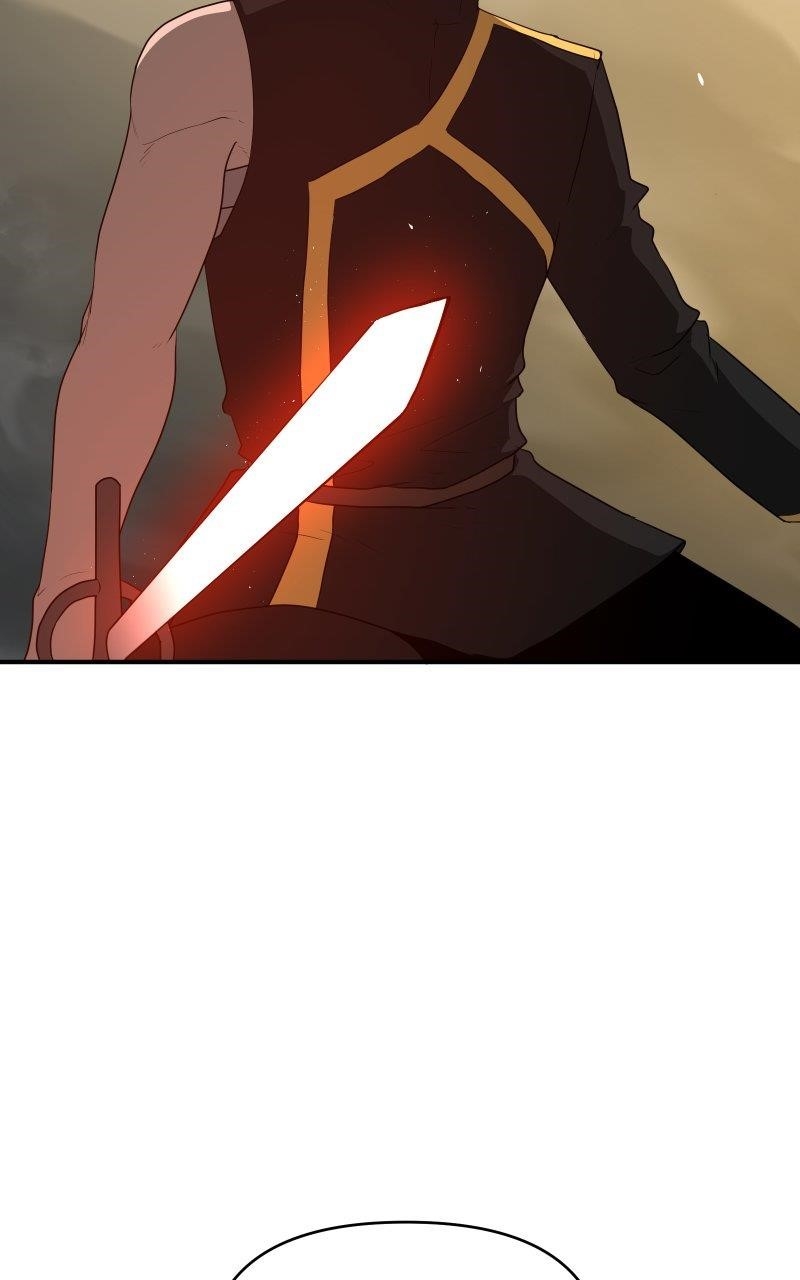 The One Who Parried Death Chapter 45 - Page 5