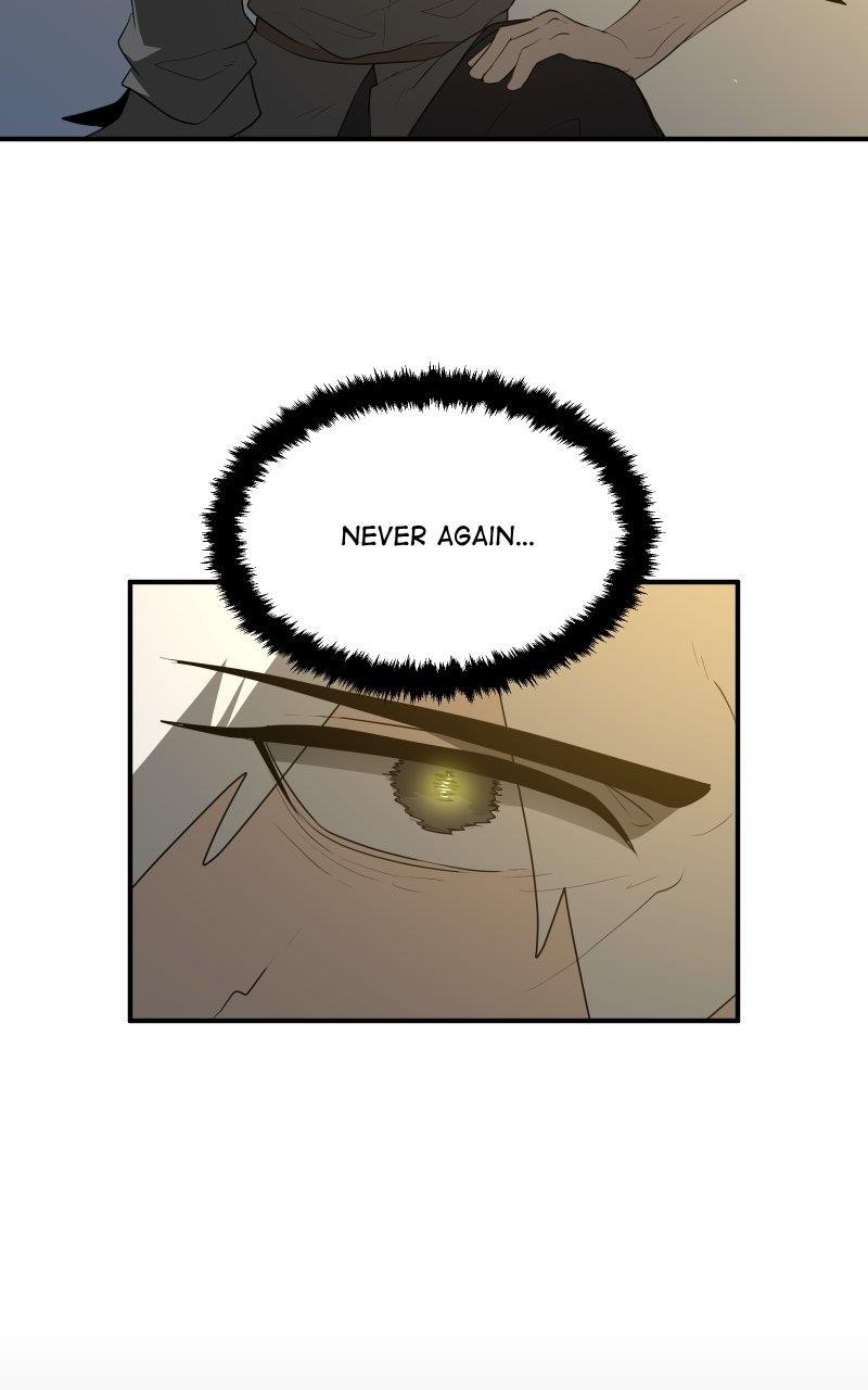 The One Who Parried Death Chapter 45 - Page 56