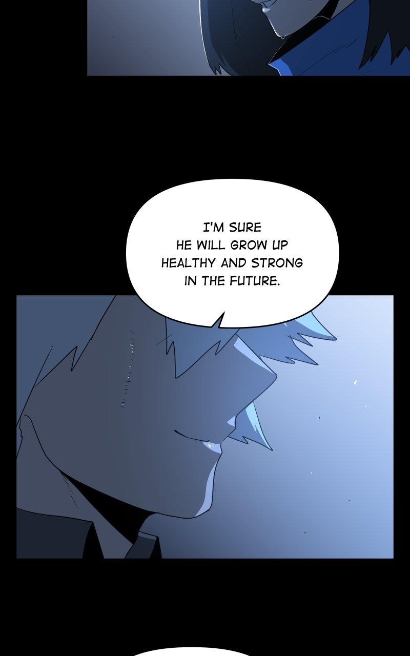 The One Who Parried Death Chapter 45 - Page 62