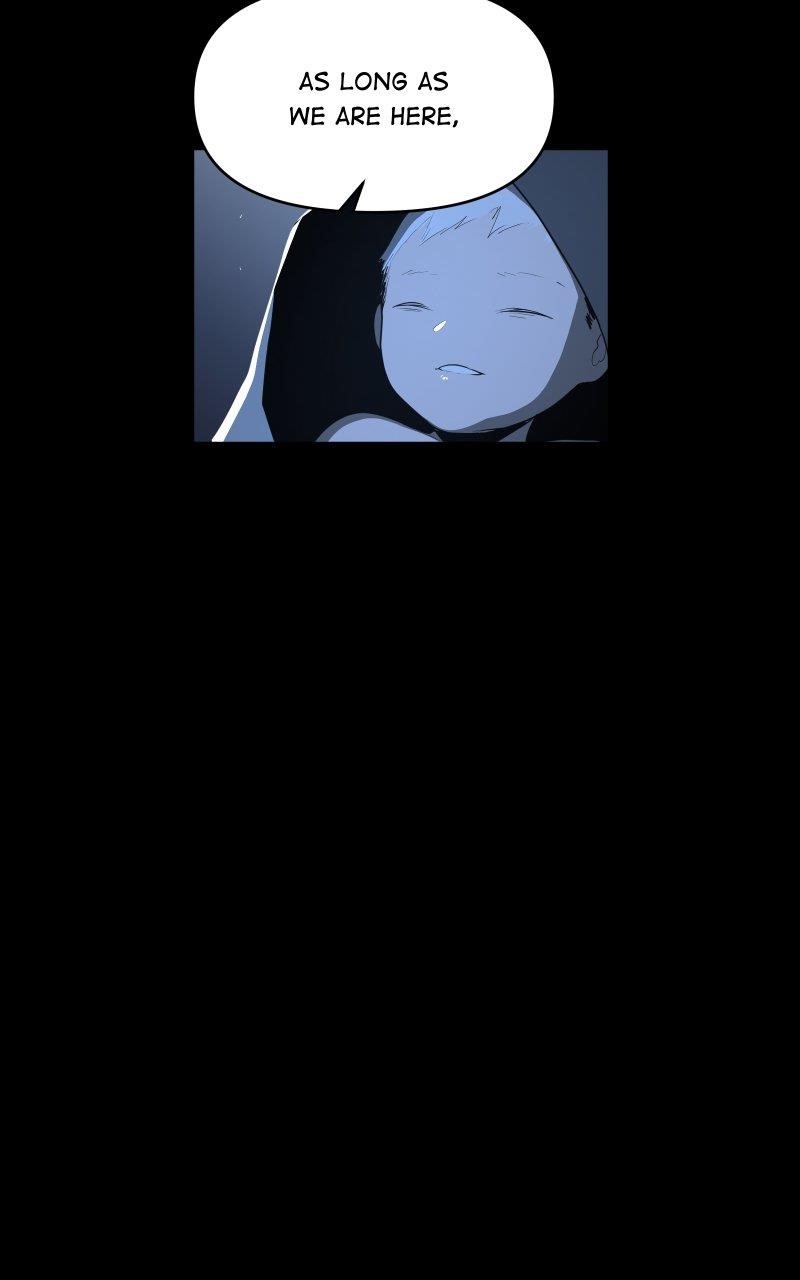 The One Who Parried Death Chapter 45 - Page 63