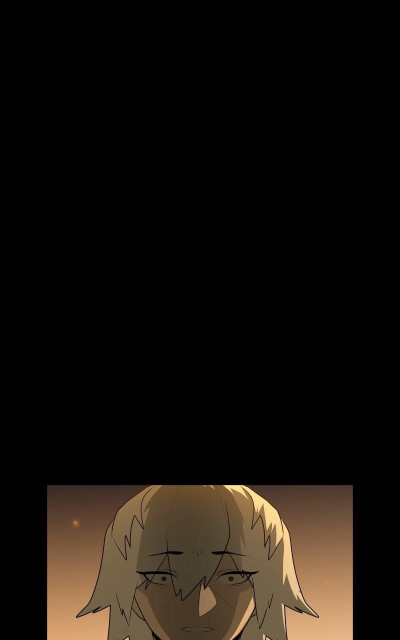 The One Who Parried Death Chapter 45 - Page 65