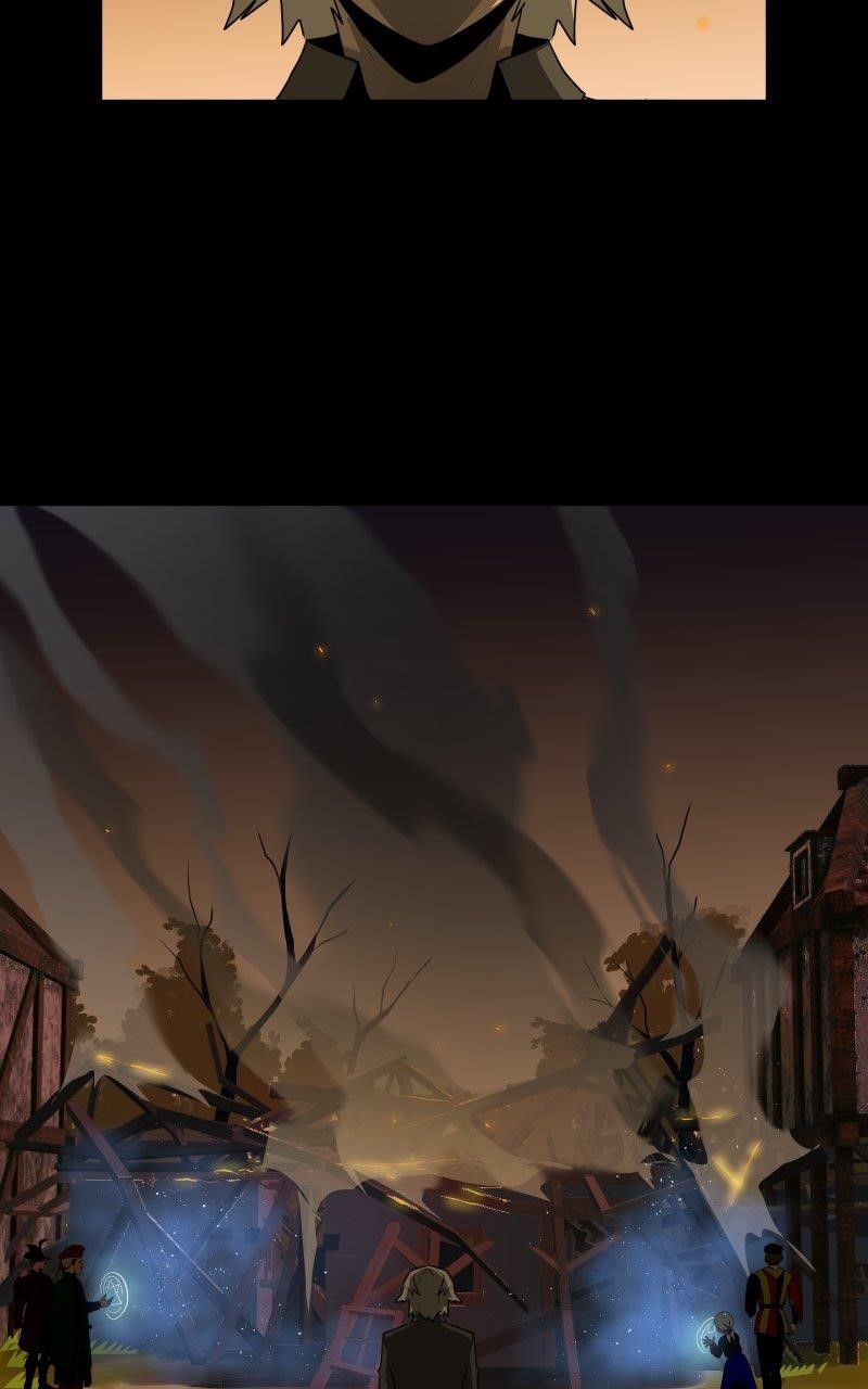 The One Who Parried Death Chapter 45 - Page 66