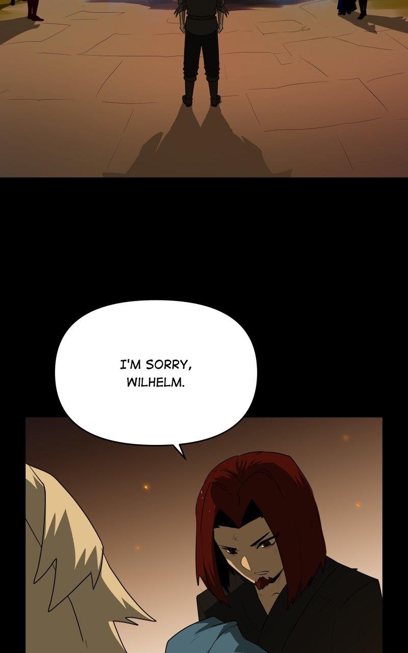 The One Who Parried Death Chapter 45 - Page 67